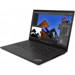 Lenovo Thinkpad T14 G4 21K3002HCK – Sleviste.cz