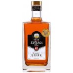 Dzama Prestige Cuvee Noire Rhum 40% 0,7 l (holá láhev) – Sleviste.cz