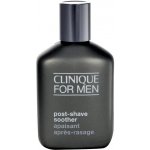 Clinique For Men Post-Shave Soother 75 ml – Zboží Dáma