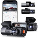 Vantrue N5 – Sleviste.cz