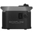 EcoFlow Smart Generator 1ECOSG