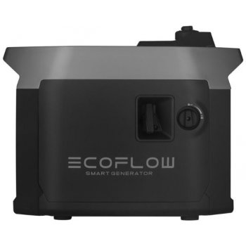 EcoFlow Smart Generator 1ECOSG