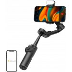 Aochuan SMART X2 černý – Zboží Mobilmania