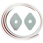 Jika Laufen H8926950000001 vyrovnávací protihluková sada – Zboží Mobilmania