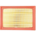 Vzduchový filtr DRIVE+ DP1110.10.0198 – Hledejceny.cz