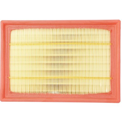 Vzduchový filtr DRIVE+ DP1110.10.0198 – Hledejceny.cz