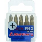 Festa na sádrokarton PH2032-01251 – Zboží Mobilmania