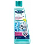 Dr. Beckmann čistící prostředek na pračky 250 ml – Zboží Mobilmania