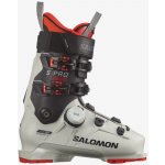 Salomon S/Pro Supra Boa 120 GW 23/24 – Hledejceny.cz