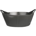 Waldhausen Flexi vědro grey 15l – Zboží Dáma