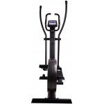 inSPORTline inCondi ET600i – Zboží Dáma