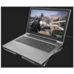 stojan GXT 278 – Zboží Živě