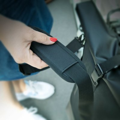 SKS Infinity Sidebag – Zbozi.Blesk.cz