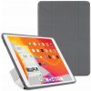 Pouzdro na tablet Pipetto Apple iPad 10.2