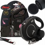 Flexi vodítko lanko – Zboží Dáma