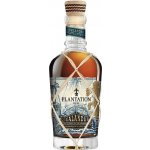 Plantation Sealander 40,0% 0,7 l (holá láhev) – Zbozi.Blesk.cz