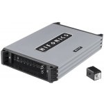 Hifonics Mercury I/1500 EVO – Zboží Mobilmania