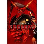 Dungeon Keeper 2 – Hledejceny.cz