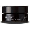 Pleťová maska INLIGHT organic skincare Inlight Bio čokoládová pleťová maska 7 ml