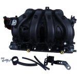 MAXGEAR 17-0270 – Zboží Mobilmania