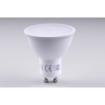 Solight LED žárovka bodová WZ317 – Zboží Živě