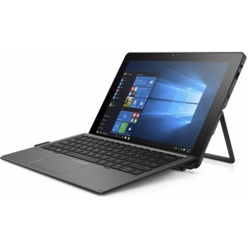 HP Pro x2 612 L5H67EA