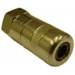 Mazací spojka píchačka tříčelisťová M10x1 (ČSN 23 1486) – Hledejceny.cz