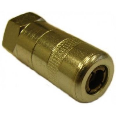 Mazací spojka píchačka tříčelisťová M10x1 (ČSN 23 1486) – Hledejceny.cz