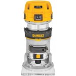 DEWALT D26200 – Hledejceny.cz