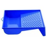 Schuller Eh´Klar Vanička na barvu Varianty 20 x 29 cm – Zboží Mobilmania