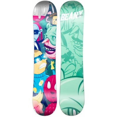 Beany Antihero 24/25 – Sleviste.cz