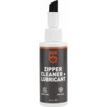 McNett Zip Care 60 ml – Zboží Mobilmania