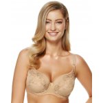 Gorteks podprsenka Yvette/B4 béžová – Zbozi.Blesk.cz