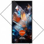 FIXED Armor s aplikátorem pro Apple Samsung Galaxy S24 Ultra s podporou čtečky v displeji černé FIXGA-1258-BK – Zboží Živě