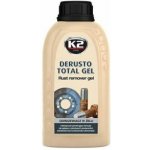 K2 Derusto GEL 250 ml – Zbozi.Blesk.cz