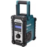 Makita DMR110 – Zboží Živě