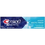 Crest 3D White Advanced Arctic Fresh 93 g – Hledejceny.cz