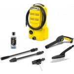 Kärcher K 2 Classic 1.673-574.0 – Zboží Dáma