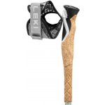 Leki Cross Trail Carbon – Zboží Dáma