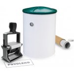 Aquatec VFL ČOV AT6 PLUS/4G – Zboží Mobilmania