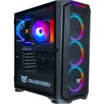 AlzaPC GameBox Prime AZgbpi5r57a3 – Sleviste.cz