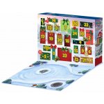 Spin Master Tlapková Patrola Adventní kalendář (681147076327) – Zboží Dáma