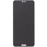 LCD Displej + Dotyková deska Huawei P20 – Sleviste.cz