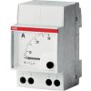 Voltmetry ABB AMT1/10 10A 2CSM310040R1001