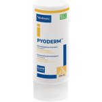 Virbac Pyoderm 250 ml – Zboží Mobilmania