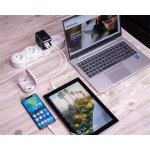 Verbatim UTA-04 49546 – Sleviste.cz