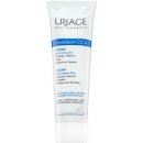 Uriage Bariéderm Cica reparativní krém s obsahem mědi a zinku Repairing Cream with Cu-Zn 100 ml