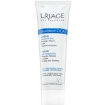 Uriage Bariéderm Cica reparativní krém s obsahem mědi a zinku Repairing Cream with Cu-Zn 100 ml – Zboží Dáma