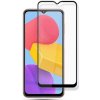 Tvrzené sklo pro mobilní telefony Unipha tvrzené sklo Samsung M13 P02630