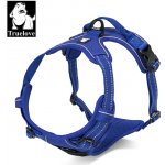 Truelove Postroj pro psa – Zboží Dáma